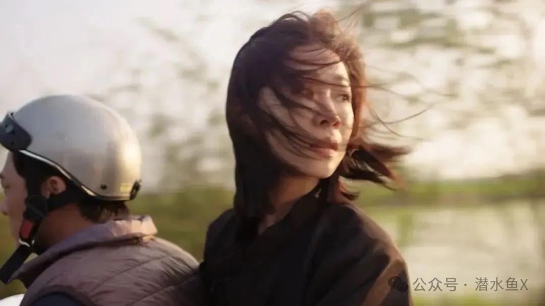 从台北到上海，华语俗女漂流记