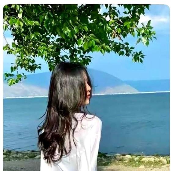 浙江一男子周先生与妻子丁小姐，结婚不到三天，周先生得知妻子婚前曾与三个男人同居，