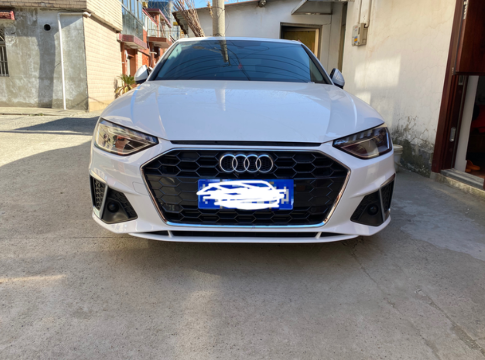 车子已经4000公里了，车门四周有异响，有的时候嘎吱响，有的时候像是小石子砸车上