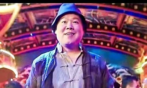 今天6月26日16时18分是岳云鹏北京演唱会第二次开票时间，我登录大麦网查看，显