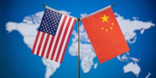 信号不同一般！中国驻美大使再次朝美国喊话了！8月20日，中国驻美大使谢锋表示，8