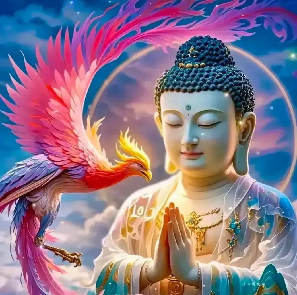 信不信由你，你家孩子遇上了生命中的贵人，父母快接。留下一句“贵人提拔”祥云飘拂瑞