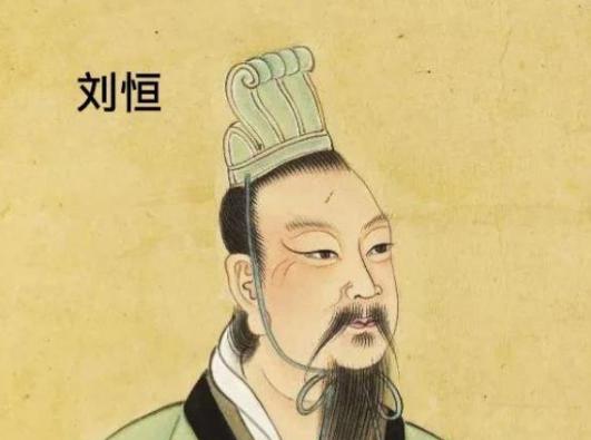 公元前157年，汉文帝刘恒清楚自己时日不多了，就在弥留之际提了个奇怪的要求“我节