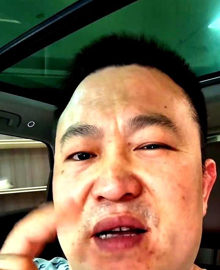 穷人买车就牢记这4句话

第一、无论什么车，只要超过了15年基本上就是废铁价