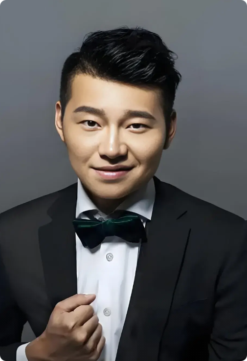 电视剧《我的后半生》快接近尾声了，我才发现差点错过个好演员。

那就是剧中饰演安
