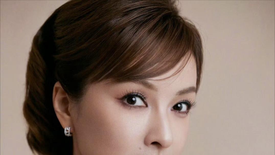 吴昕微信好友仅千余！不及海涛零头，通讯录才20人！