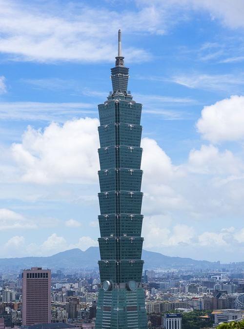 九三阅兵后该办事情了吧
九三阅兵终于成功落幕，充分展现了我军的军事成就，各种先进