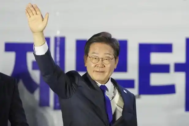 《三个高危职业：韩国总统、英国王妃和辅导孩子作业》