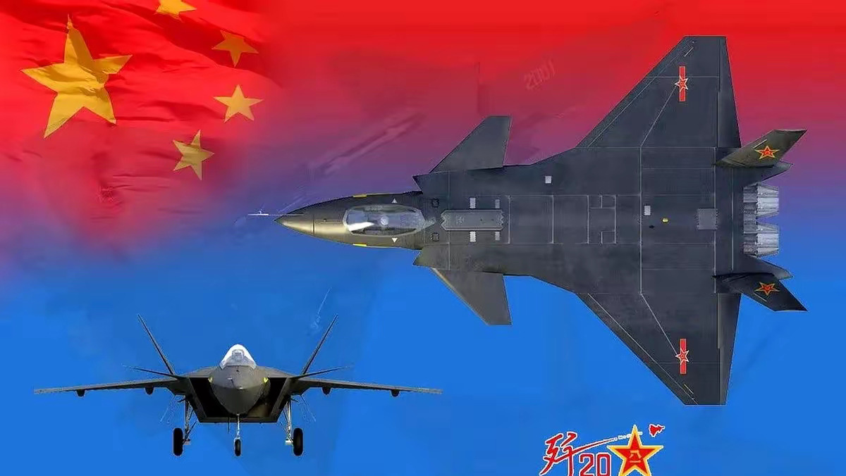 标题：美以轻敌？中俄暗助？伊朗要翻盘？











正文：




