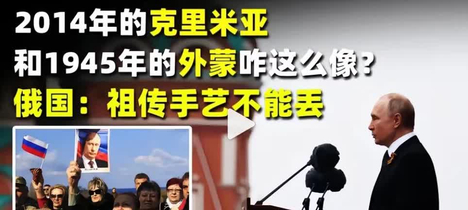 有些人的逻辑，确实奇葩！
胡塞袭击以色列，叫胡塞，以色列还击，就变成了也门；
