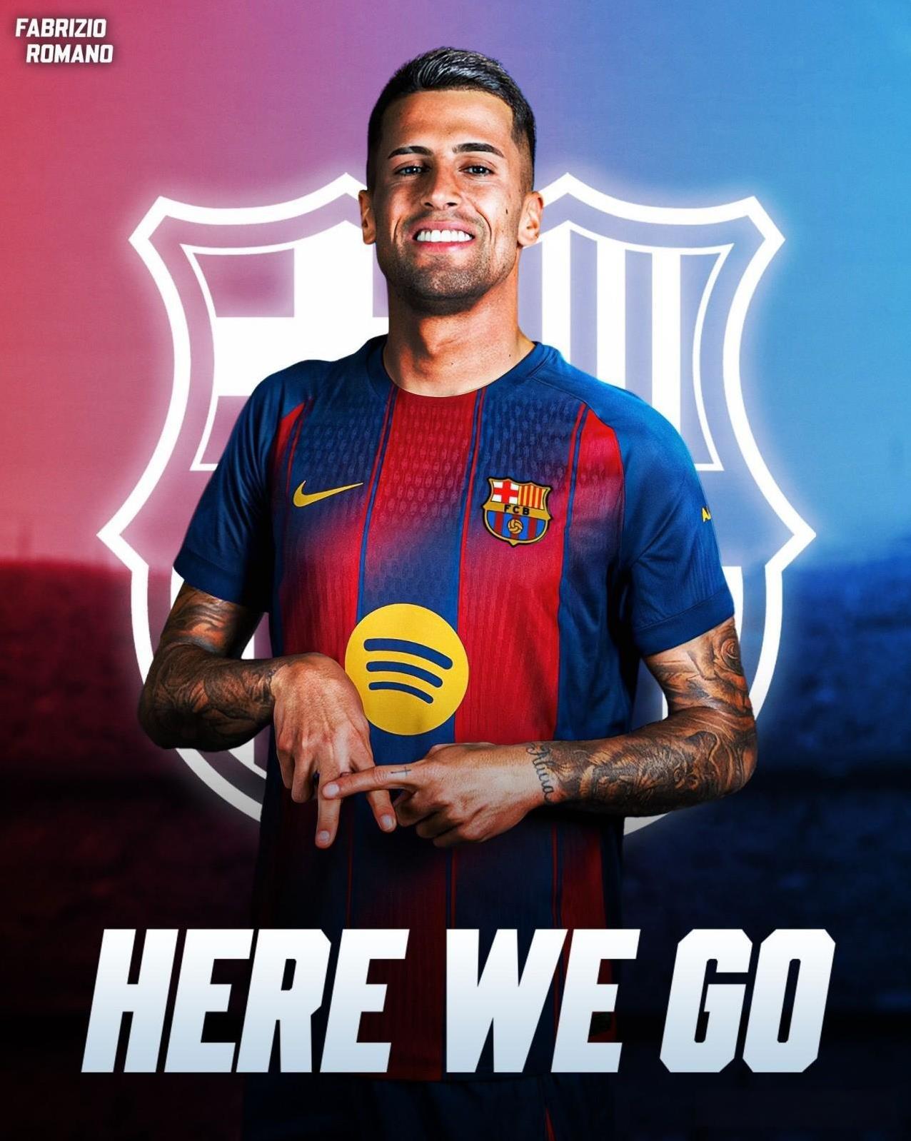 #国际米兰# #意甲# #国米#