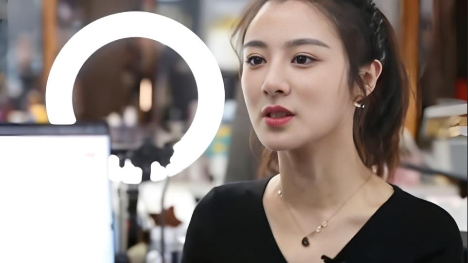 下班搞电商？先问问自己：是想多赚点钱，还是想把自己活活累死？