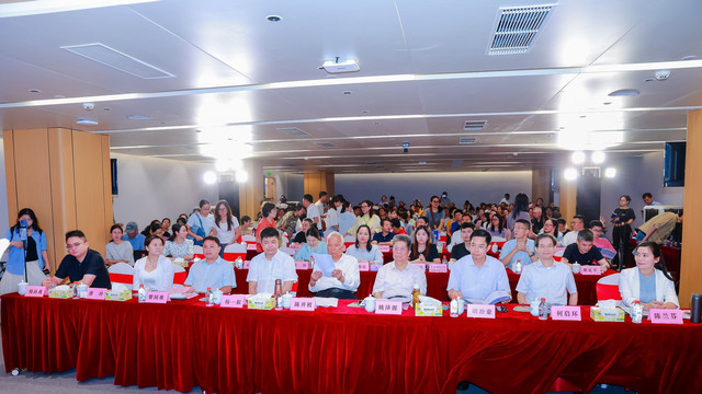 “生态河池・湾区共享”河池市优质农特产品产销对接（广州）活动成功举办