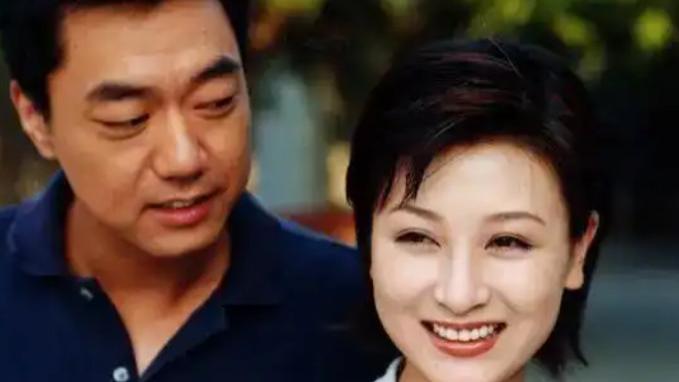 “正义或许会迟到，但绝不会缺席”——《重案六组》：经典永不落幕