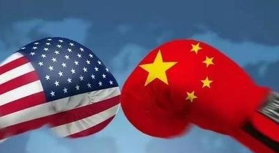 中美博弈各国选边站











全球都得好好想想，到底是更离不开中国制