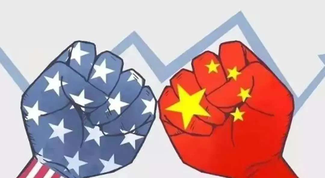 伊朗的事咱不掺和











气死了，好多人看到伊朗又被欺负得不轻，都
