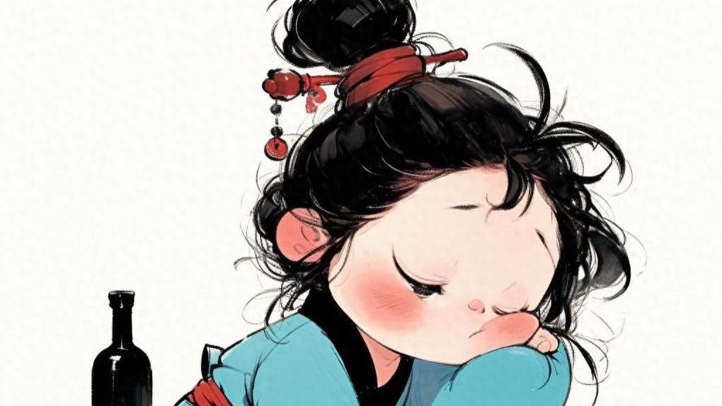 饭局上，领导让你先“打一圈”，怎么回应最妥当？