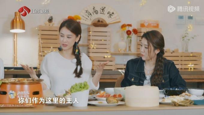 登陆江苏卫视背后：解码流浪泡泡给加盟商的经营底气！