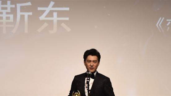 两会暴露明星体制地位，这4位明星能被国家邀请认可，身份不一般