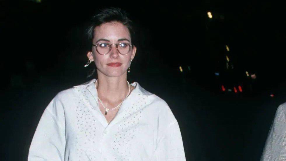 那些年女神们穿过的经典单品，开启时尚新思路，解锁穿搭新灵感，放在今天仍然是时髦的范本