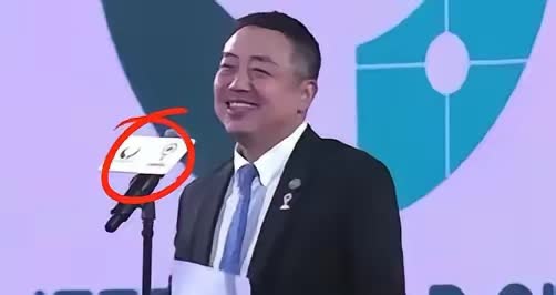 一觉醒来，天都塌了。
下届奥运会的乒乓球项目要迎来一波大变革。
这次会有6个