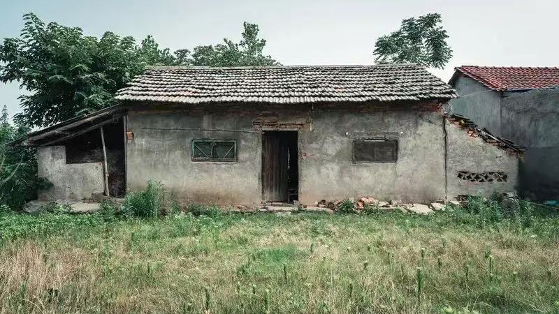 民间说法和科学解释