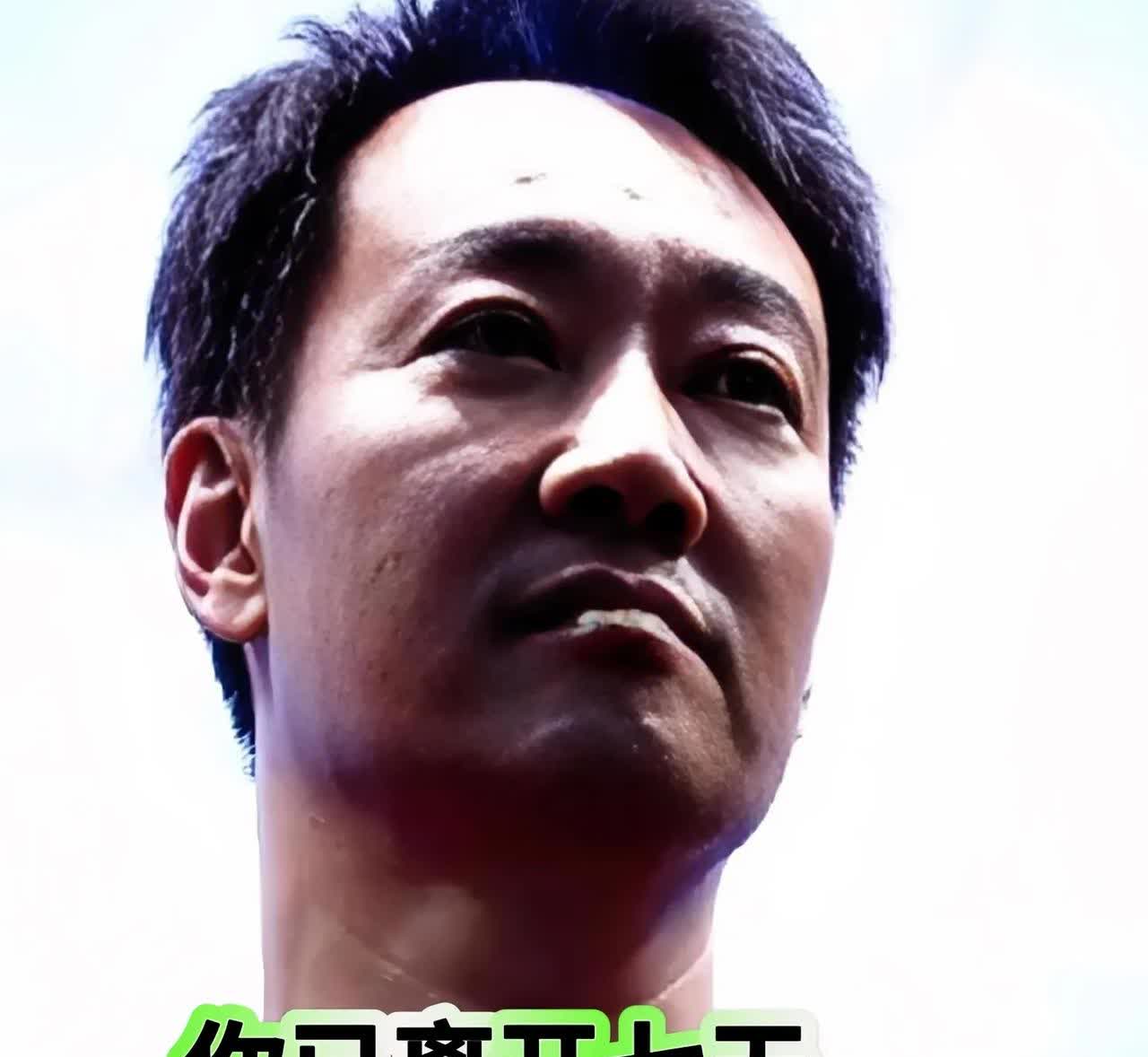 辛柏青深夜发文，字字句句都让人揪心！今天第七天，思念如潮水般涌来，朱媛媛离开才七