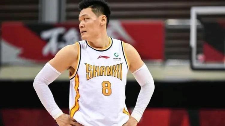 丁伟渴望止败保帅位，怎奈遭遇前东家及弟子合围，张宁出手不会轻