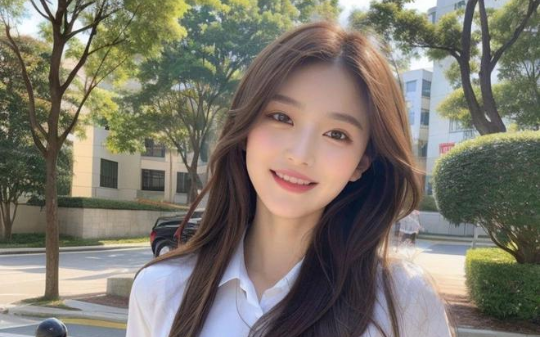 真千金品学兼优，我却把财产留给了假千金，还逼迫真千金自愿交出继承权