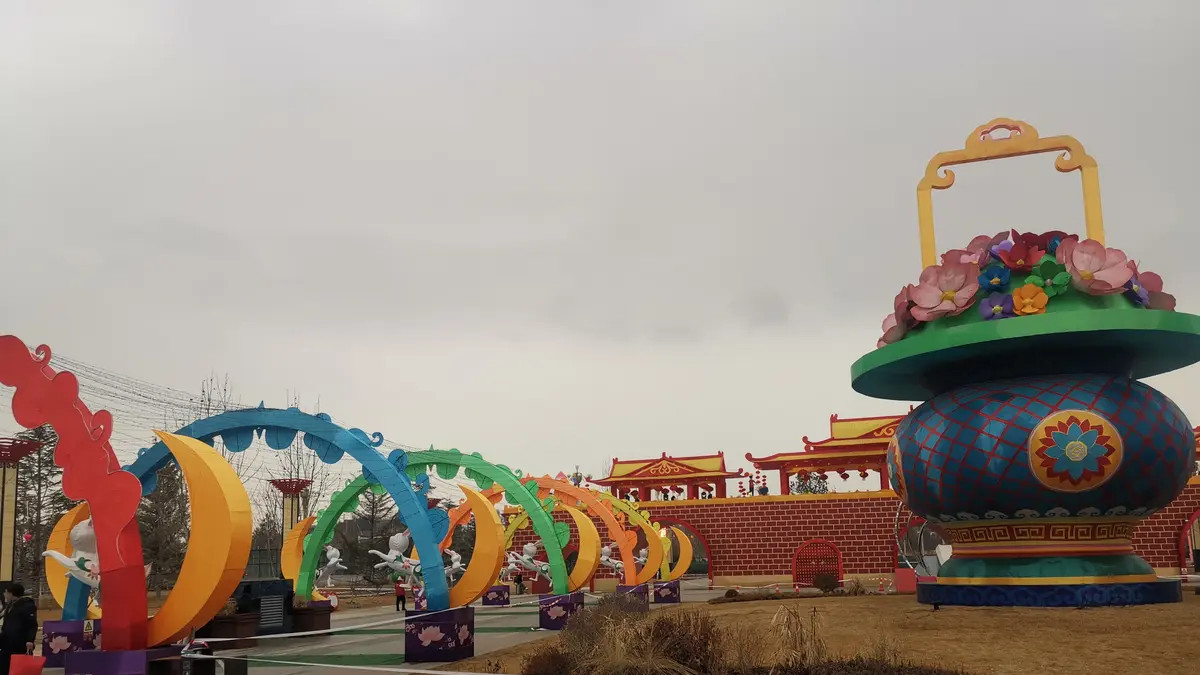 在电脑上玩手机软件，原来可以这样做