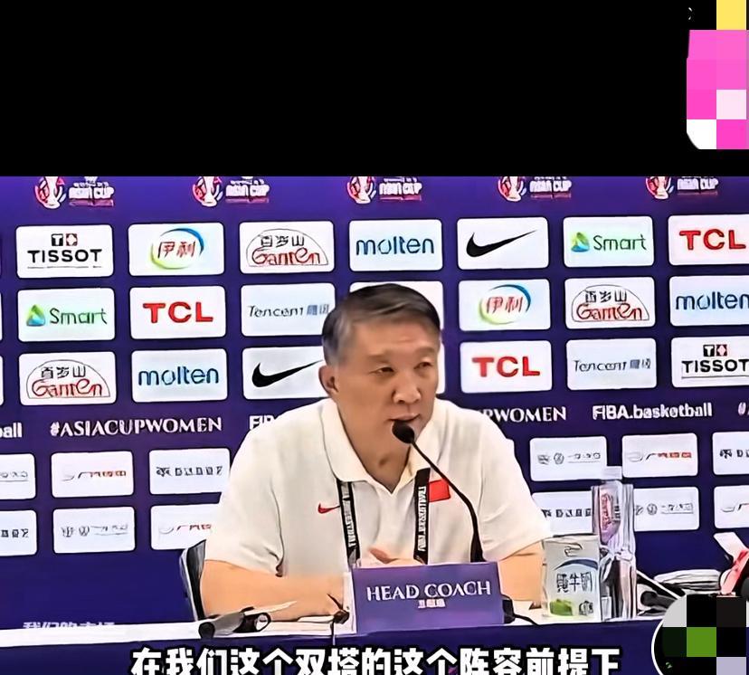 主教练宫鲁鸣的固执，倔犟，自以为是，把亚洲杯冠军机会，白白送给了日本队。
这场比