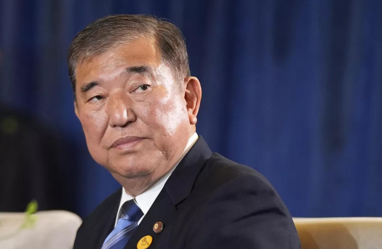 	中国就是不打电话，日媒发现特朗普急了，日代表当场提出强烈要求。白宫罕见承认中国