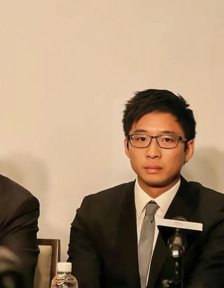 十大单身富二代大盘点











不敢相信，这些富二代居然还单身！首富