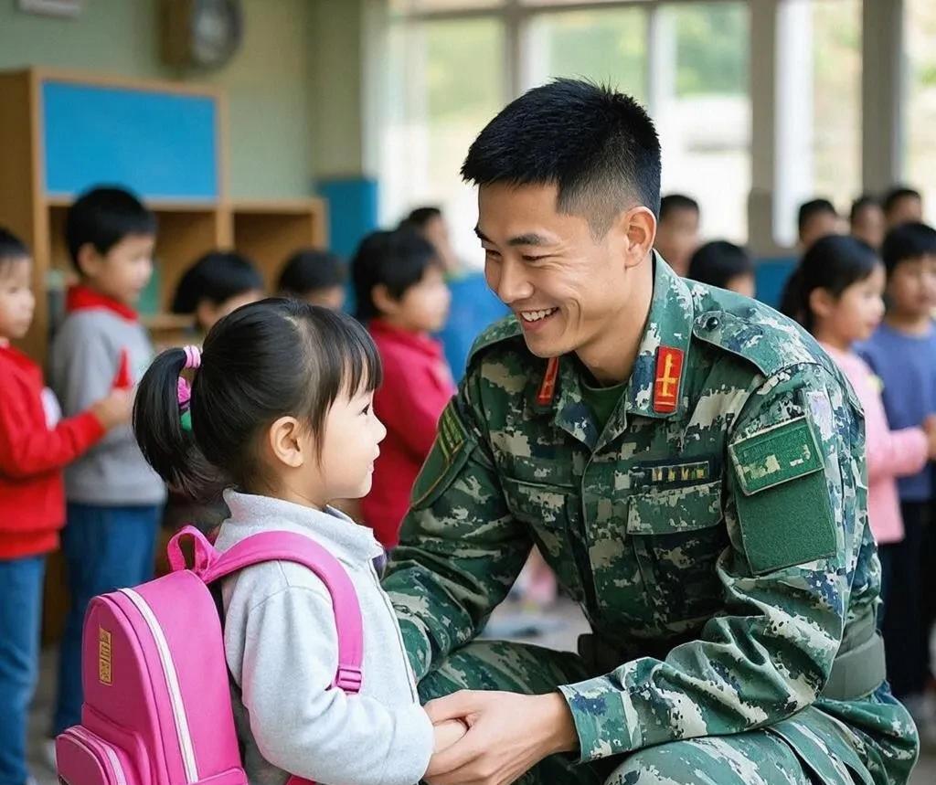 #男人自主择业后悔吗#如果心态不好，选择什么都会后悔，至少我身边那些自主的人没有