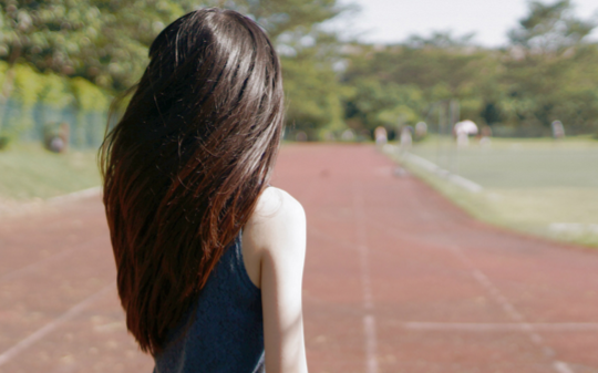 我是救赎文里的恶毒女配，老公假死后，我觉醒了