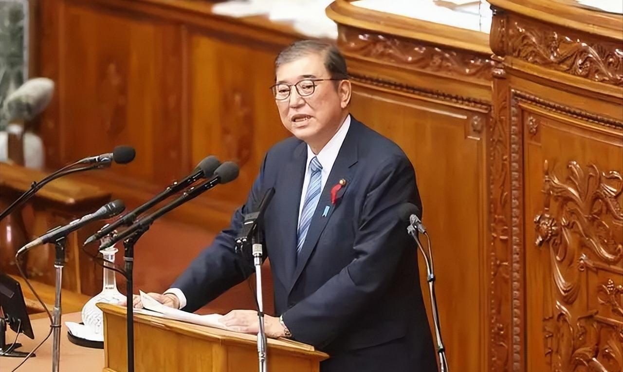 日本最近这波操作真挺让人不齿的！想砸钱洗白侵略历史，结果反倒被“真相”狠狠打脸了