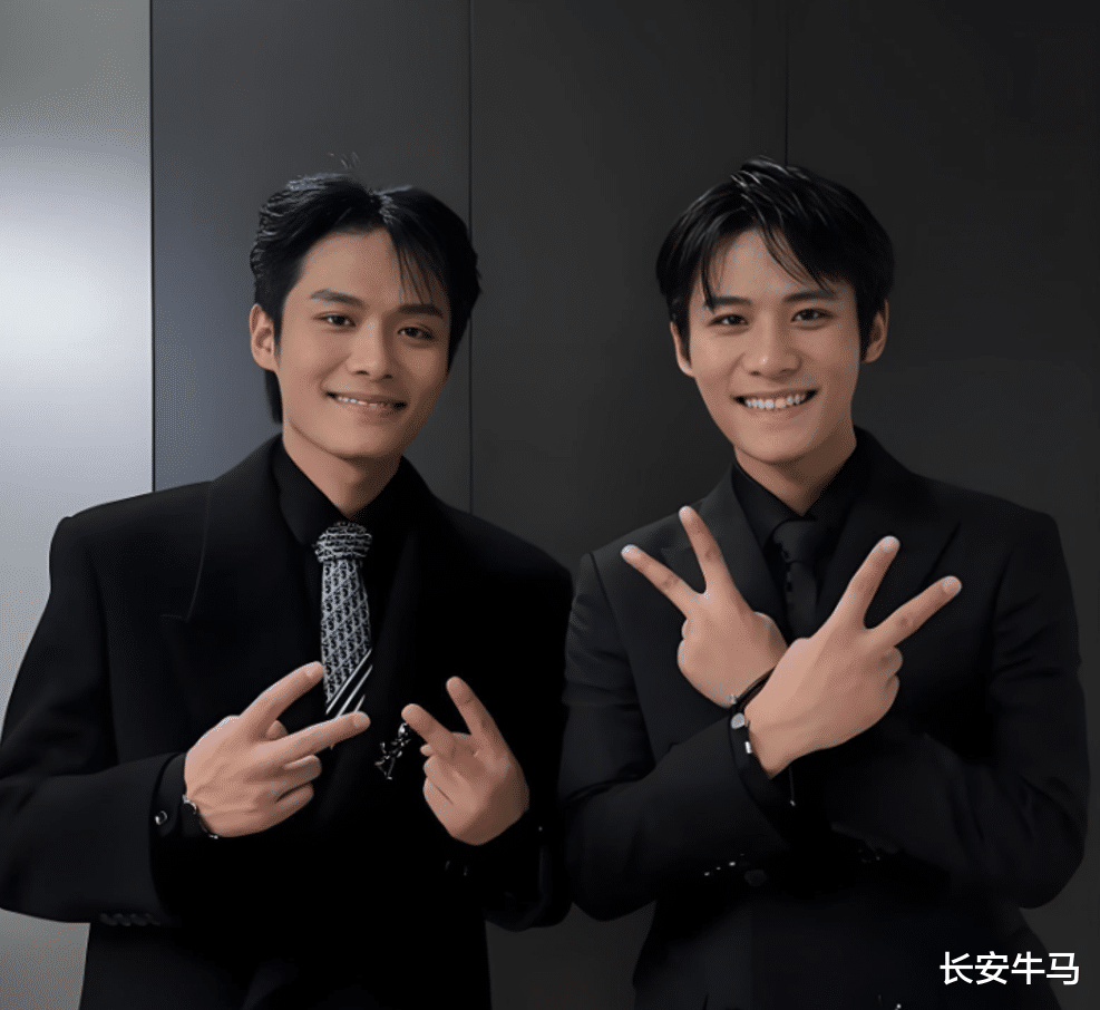 三只羊复播：人气暴跌99%，主播断崖式流失