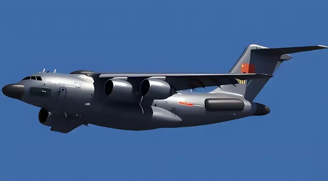 炸锅了！美国引以为傲的F-22突然集体“裸奔”，这次真被中国玩明白了

美军飞行