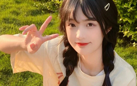 圣诞树引发婚变，“传统”儿媳手撕出轨家庭爽翻！