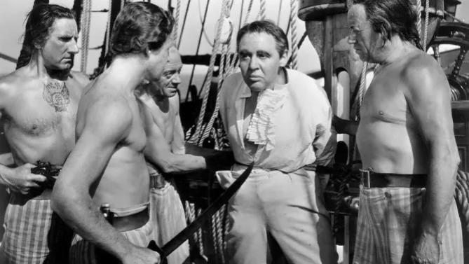 优柔寡断，革命不是请客吃饭