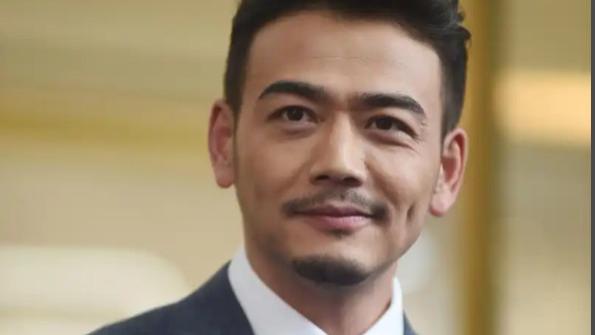 面对与刘涛的绯闻，天价片酬等事件，杨烁将走向何方