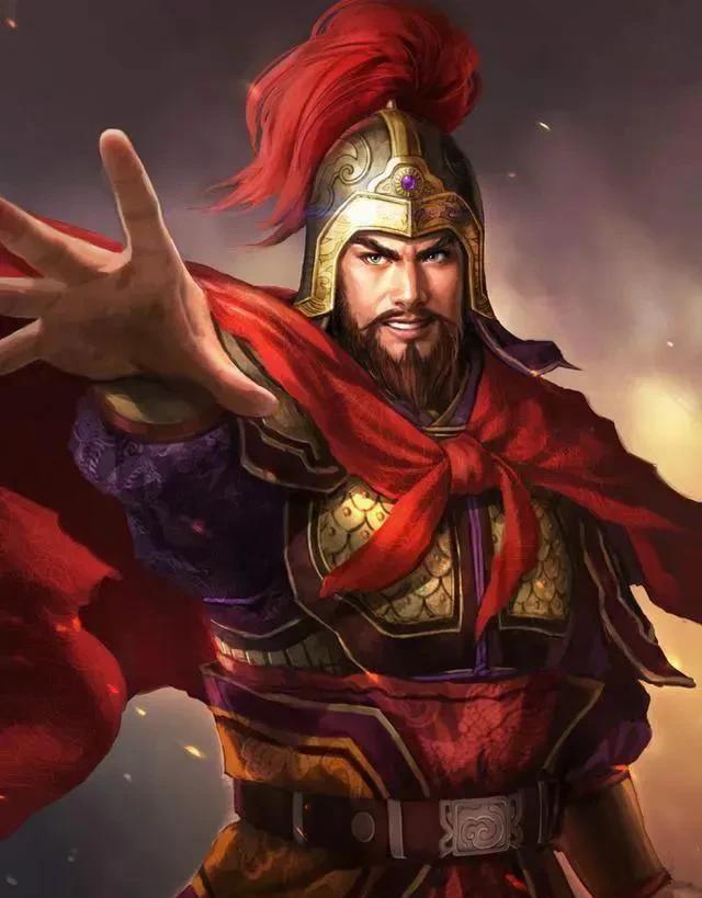 富不过三代是真的吗？我随便举几个例子吧，汉初功臣和凌烟阁功臣。
汉初，刘邦分封了