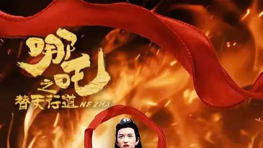 短剧《山河无恙刀未锈》完整版全 73 集免费看资源，王惠主演，山河与刀的故事。