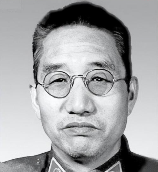 1985年5月，张司令员返回家中便将保姆叫了过来，保姆以为张司令员要说生活上的事