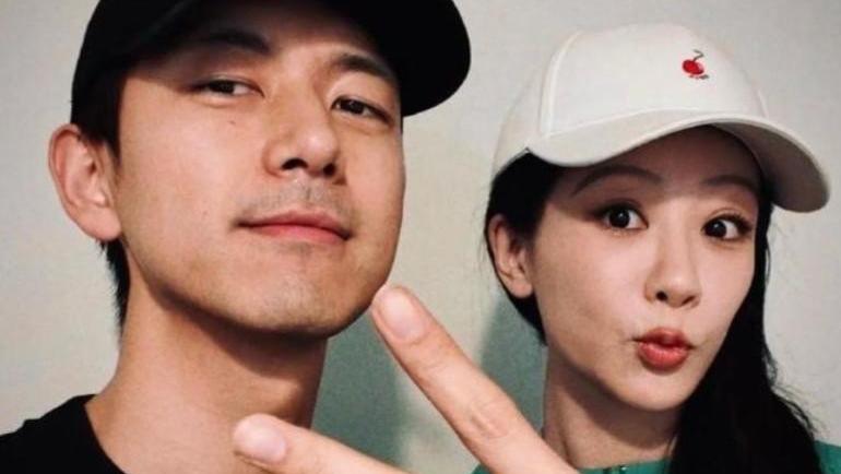 李现杨紫齐获金莲花提名，官媒发贺，网友泪目：等了七年终于值了