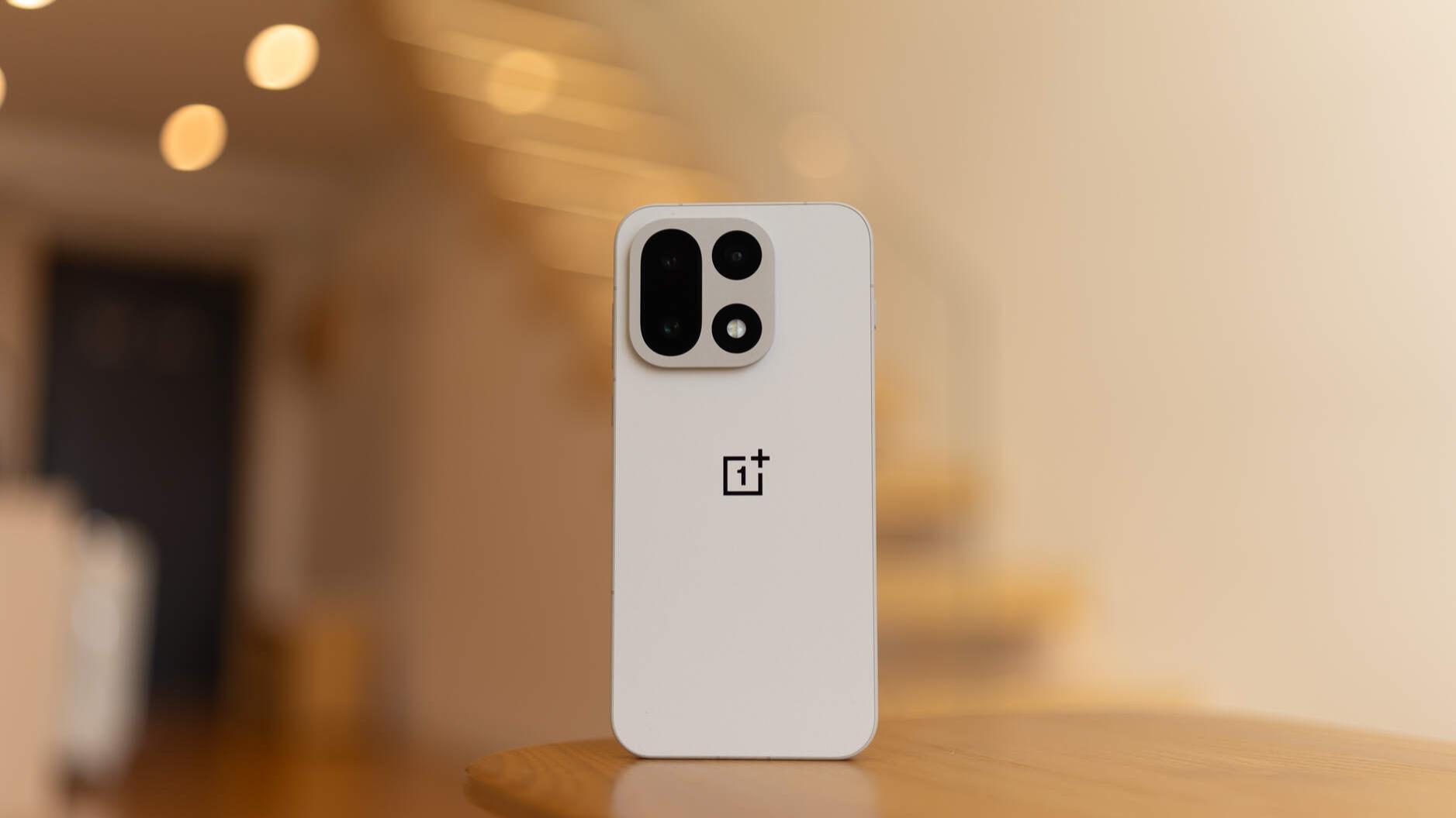 双十二自用好物推荐，涵盖数码、智能家居、大小家电还是很全面哦