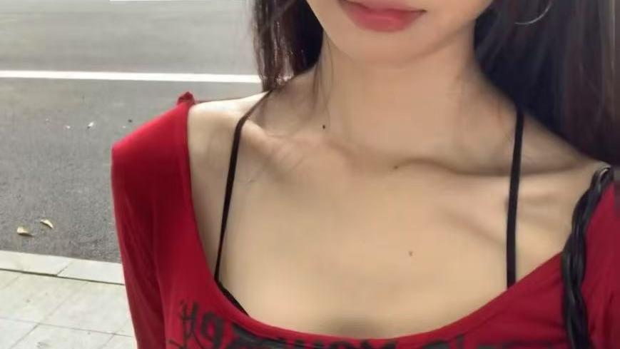 老公长得很好看，是不是女生都没有安全感
