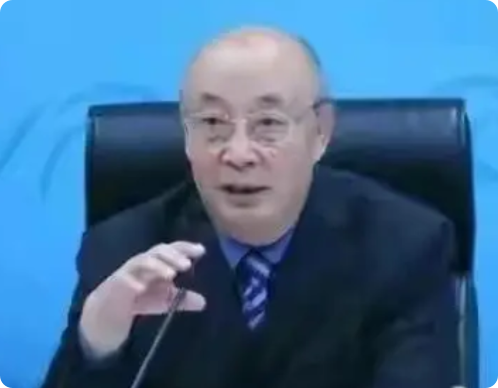 2023年，知名专家翟振武曾经预测，放开二孩、三孩后，中国将新增9700万个新生
