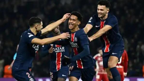 【足球】致胜星期三杯赛推荐：连虹已成习惯【非凡王者】