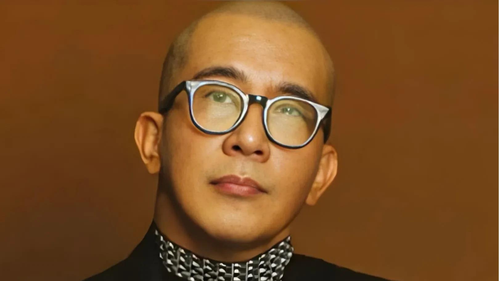 5亿家产风波：具俊晔真的“躺赢”了吗？
